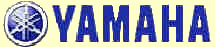 Yamaha logo